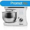 Konyhai Robotgp Tristar MX-4817 Fehr 1200 W 5 L MOST 92038