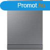 Mosogatgp Samsung DW60DG760FSLU1 MOST 602587 HELYETT 52014
