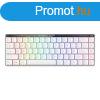 Asus ROG Falchion RX Low Profile Wireless Keyboard White US
