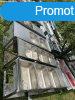 Inox mosogatk asztalok