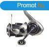 Daiwa 25 Caldia FC LT3000 perget ors (10427-300)