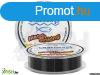 Cralusso Prestige Monofil Merl Zsinr (150M/0.18Mm)