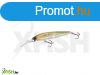 Shimano Lure Bt World Diver Wobbler T Smelt 99mm 16g 1db/cso