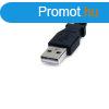 USB-kbel M Startech USB2TYPEM MOST 6891 HELYETT 3869 Ft-rt