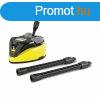 Magasnyoms Tisztt Krcher T 7 Plus T-Racer MOST 94915 HE