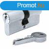 Henger IFAM F5S3030N nikkel Eurpai MOST 14540 HELYETT 9789 