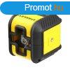 szint Stanley Cubix STHT77498-1 12 m MOST 57628 HELYETT 4386