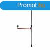 Pnik rd Cisa Serie 59600 tfeds MOST 190256 HELYETT 16076