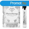 PheroStrong pheromone Perfect for Men - 1 ml