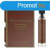 PheroStrong pheromone Your Choice for Men
