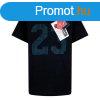 Gyermek Rvid ujj pl Jordan Jdb Aj New With Tags Ss Tee M