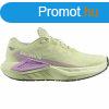 Ni cipk Salomon Drx Defy Zld MOST 89486 HELYETT 65488 Ft-