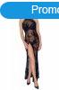  Long tulle dress - S 