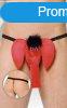  Thong 4416 {} red/ SL 