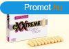  HOT eXXtreme libido caps woman 1x10 pcs 10 pcs 