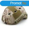DRAGOWA Tactical taktikai sisak gyors BJ nyomkvet, Banshee