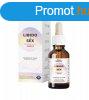 Spanyol lgy Tsunami of Love (30 ml)