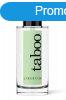 TABOO SZMRA LIBERTIN 50 ML