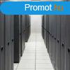 SATA Kbel HPE P65412-B21 MOST 41765 HELYETT 14700 Ft-rt!
