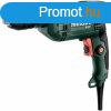 Csavarbehajt Metabo MOST 101056 HELYETT 82636 Ft-rt!