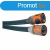 Tml Gardena Liano 20 m PVC MOST 80854 HELYETT 60842 Ft-rt