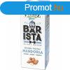 Vitariz BIO Barista Mandula ital 1l