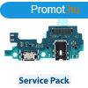 Tlt csatlakoz panel (gyri ServicePack) Samsung Galaxy A2