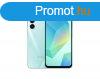 Samsung A165F Galaxy A16 128GB DualSIM Light Green
