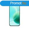 Honor 400 Lite 5G 256GB DualSIM Marrs Green