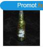 Harry Potter Potion Du Basilic Baziliszkusz bjital 330ml DR