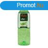 BABU ALOE VERA ITAL NATR 500ML DRS