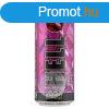 HELL Black Cherry 0,5l dob Epic Ed DRS