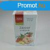Apotheke gymbr s homoktvis tea 20x2g 40 g