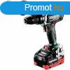 Csavarbehajt Metabo BS 18 LTX-3 BL I MOST 523674 HELYETT 43