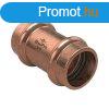 IBP B Maxi Pro press rz karmanty klma cshz, 3/8"