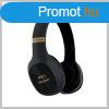 P951 Wireless bluetooth fejhallgat fekete HH-23