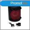 Hordozhat Bluetooth hangszr ? 5W teljestmnnyel ZQS-1418