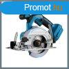 THOLux Akkumultoros Krfrsz Kszlet 48V M-8089