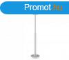 Uniview OTC-513 Testhmrsklet mr terminl