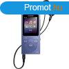 Sony NWE394L Walkman MP3 8GB Blue