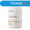 OstroVit Chlorella 90 tabletta