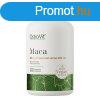 OstroVit Maca VEGE 60 kapszula