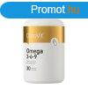 OstroVit Omega 3-6-9 30 kapszula