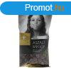 NOBILIS MEGGY ASZALT MAGOZOTT