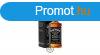Jack Daniel's tortaostya ? tkletes vlaszts whiskey rajon