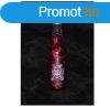 Harry Potter Potion Du Cerbere Kerberosz hromfej kutya bj