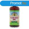 LILY ALOE VERA GL WHOLE LEAF 946ML