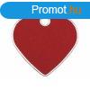 Azonost tbla Imarc Heart Piros MOST 6489 HELYETT 3481 Ft-