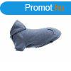 Kutya kabt Trixie Flensburg Kk XS MOST 12762 HELYETT 7639 