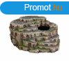 Kiegszt Kszlet Trixie MOST 36111 HELYETT 19553 Ft-rt!